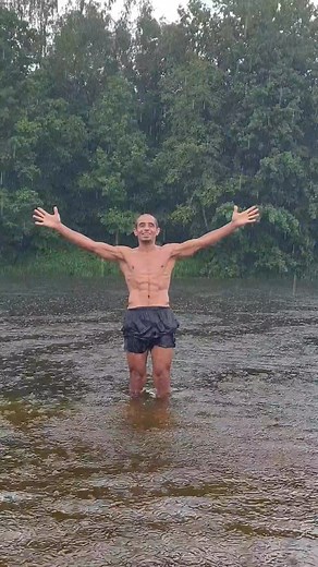 81K views · 2.7K reactions | جزء بسيط من روتين حياتي اليومي هنا في أوروبا A small part of my daily routine here in Europe. | Instructor Ahmed - كابتن أحمد | Facebook