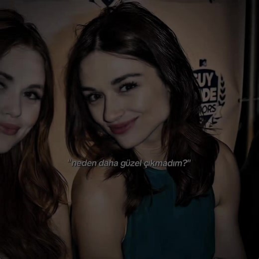 Biraz da kızlarımıza edit yapalım #teenwolf #ranked #beauty #lydiamartin #hollandroden