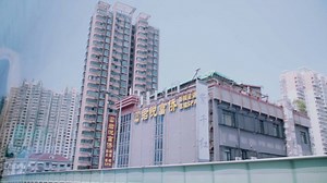 9.5K views · 212 reactions | Ollie Wines gives us his thoughts on the travel from Adelaide and explains what's in store for the playing group in the lead up to Saturday's clash  | Port Adelaide Football Club | Facebook