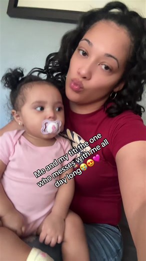 violetmaria25 (@violetmaria25)’s videos with Angel of Mine Cover - Jac Ross