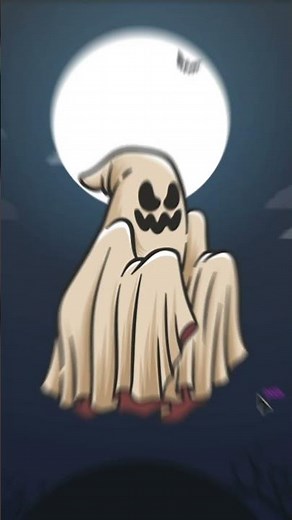 Turntable Feature in Adobe Illustrator Tutorial US