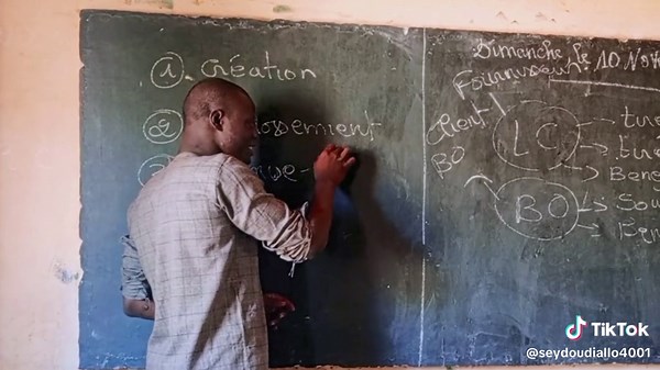 Introduction aux Effets de Commerce et Comptabilité