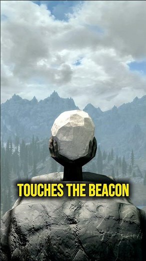 Do You Have Dawnbreaker In Skyrim?