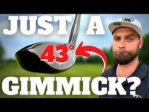 You have NEVER seen HYBRID'S like these... GIMMICK!?