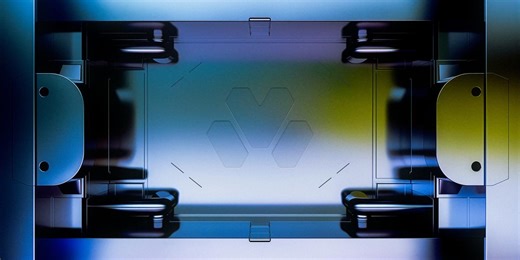 Model Vault: a private platform for secure model inference | Derek M.