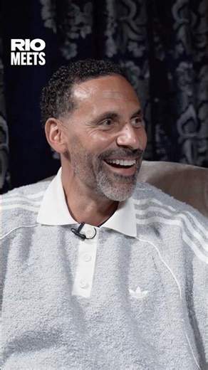 Best Number 9 Today? Batigol’s Decision #football #podcast #premierleague