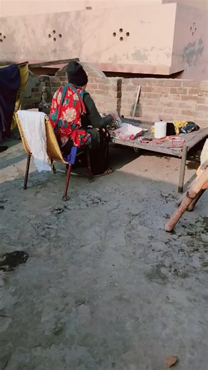 Victoria's Nano (@victorias.nano)’s videos with original sound - Victoria's Nano