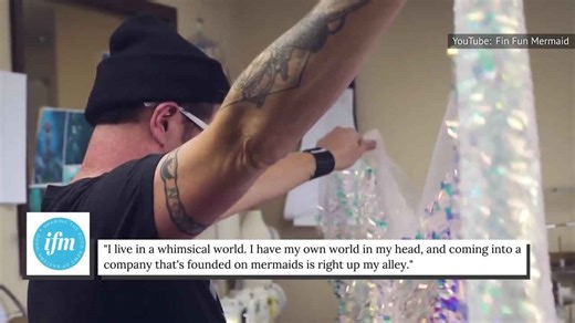 Project Runway winners who are unrecognizable now