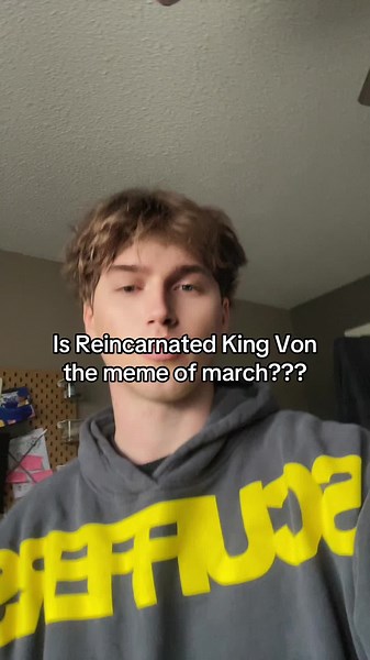 Cómo trenzar cabello al estilo King Von