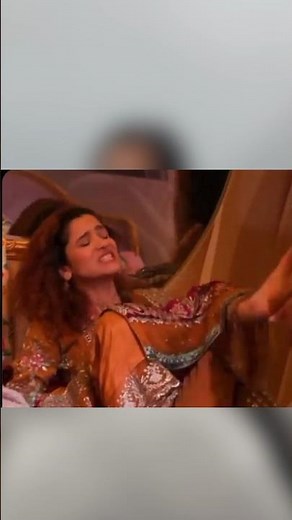 Ankita kicks Vicky?!😳 #biggboss17 #shorts