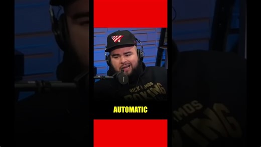 🚨Is Canelo vs Golovkin trilogy guaranteed? Or can Ryōta Murata upset GGG?