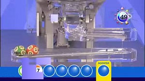 3.2K views · 36 reactions | To view the lunchtime draw results click here: https://bit.ly/441KicI | 49's | Facebook