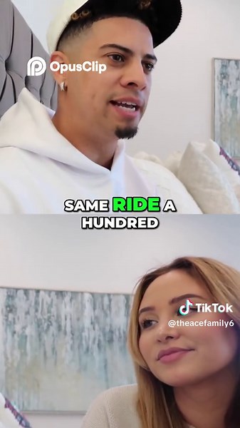 AceFest 2023: Fair Access and Exciting Perks Revealed!