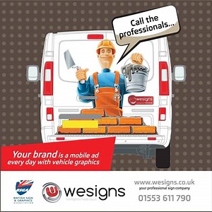 1K views · 3 comments | Looking for New customers. Give us a call...