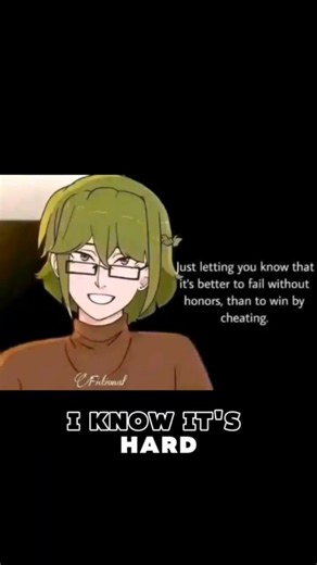 told you not to worry 🤫🤌🏻 #msa #edit #short