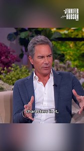 413K views · 6.9K reactions | “Will & Grace” will never get old  | The Jennifer Hudson Show | Facebook