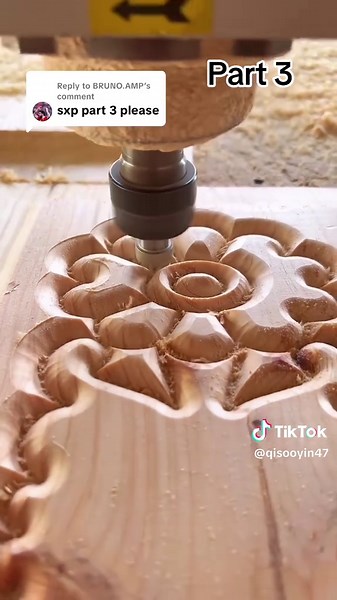 Effective Strategies to Boost Your TikTok Views