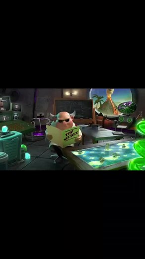 Hilarious Boom Beach Meme Compilation