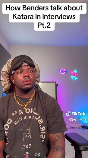 Katara 2. #katara #avatarthelastairbender #atla #waterbending #nickelodeon