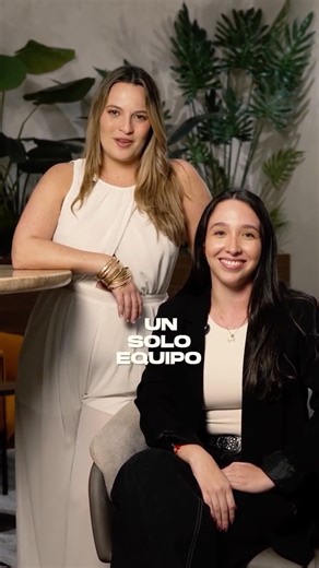 LC studio on Instagram: "En LC Studio diseñamos tu visión, pero en LC Pavimenti nos encargamos de que sea una realidad sin complicaciones. 🏗️✨ Como el brazo ejecutor de nuestro estudio, nacimos para acompañarte de principio a fin, seleccionando desde los revestimientos y el paisajismo hasta la fabricación de mobiliario a medida, siempre adaptándonos a tu presupuesto. 🛋️🌿 Con aliados supervisados bajo nuestro criterio, te ofrecemos la tranquilidad de tener diseño y ejecución en un solo equipo,