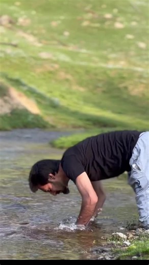 #fyp #viral #nature #tourist #camping @Malak Naveed @yahyashah87 @#ÂBBÅẞ KHAN AK 🥰 @𝑩 𝑬 𝑹 𝑳 𝑰 𝑵 👑 @CHOTA_HERO @saeedullah yousafzai @“ŠÃM”😎 @ᴶᴬᴺ ᴶᴬᴺᴵ جانـــــــان ❤️‍🩹🏐