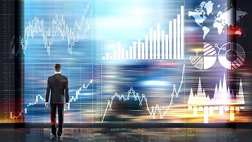 The IBD Composite Rating Combines Multiple Criteria In One Number To Find Winning Stocks