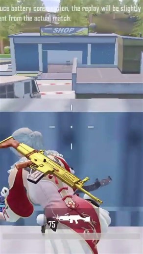 alok pubg is live #shots# bgmi #pubgmobile 🥶🥶🥶