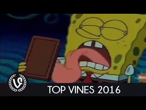 Best Childhood Ruined Vine Compilation | FUNNY VINES 2016