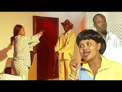 ASOFO AMANEHUNU FULL MOVIE Pastors today face trials and temptations that come from every direction