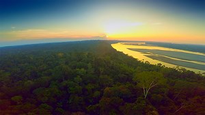 How renewable energy is fueling Brazil’s economy - SECOM Brasil - CNN