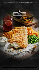 Grab your friends or family and head to our pub gardens this bank holiday weekend for great food and good times 🎉 | Whitbread Inns