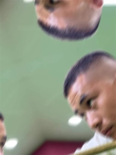 Intro to Heavy Machinery: Basics and Safety Tips