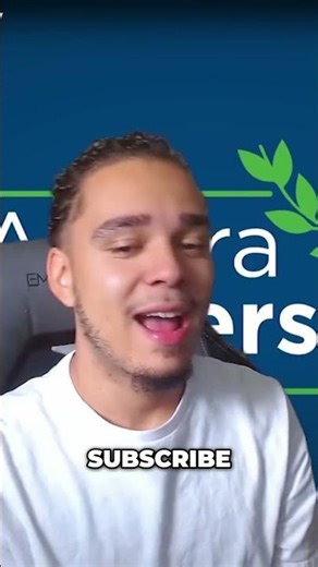 What I Wish I Knew Before Starting My MSW 🎓