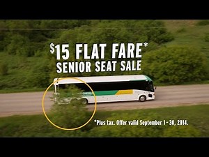 AE Mask Tracker - handling foreground elements in a track (Adobe After Effects Tutorial)