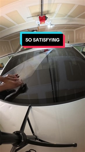 🎥 WATCH ME DO THIS BACKGLASS FROM PREP TO LAY-IN — THIS ONE TOOK PRECISION 😮‍💨💪 HEAT SHRINK DIALED IN. FILM LAID CLEAN. ZERO SHORTCUTS. NO BUBBLES. NO CREASES. NO HAZE. JUST CLEAN, PROFESSIONAL TINT DONE THE RIGHT WAY. 💸 DEAL: GET $20 OFF YOUR SERVICE WHEN YOU LET ME RECORD YOUR REACTION AFTER THE JOB IS DONE 👀🎥 IF YOU WANT YOUR BACKGLASS DONE RIGHT, LET’S LOCK IT IN. 📲 BOOK WITH ME: 501-247-6371 💬 DM OR TEXT TO SCHEDULE #arkansas #littlerock #tint #satisfying #satisfyingvideo