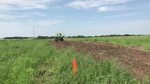 2.9K views · 20 reactions | Is the Textron Off Road Havoc X a sport or utility vehicle? You can be the judge of that. One thing it is for sure, bad ass!  #HavocX #TextronOffRoad #CountryCat | Country Cat | Facebook