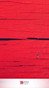 2K views | Hiring Entry level machine operators. Operating a...