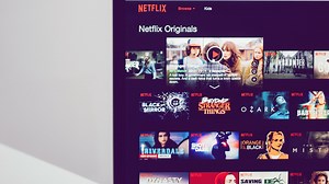 Neu bei Netflix: Der Streamingdienst testet endlich den Sleep-Timer