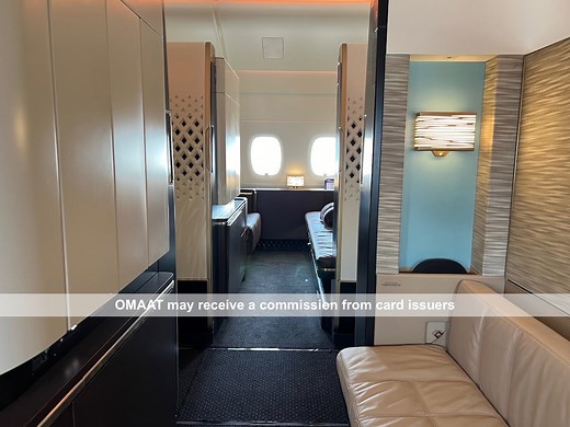 Best Ways To Redeem Citi ThankYou Points For Maximum Value