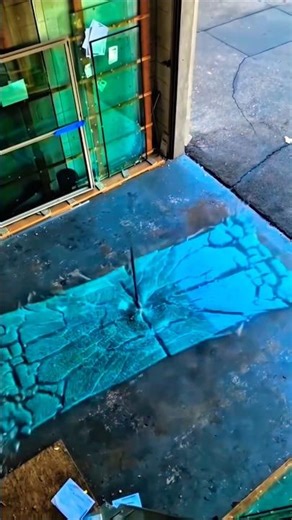 Wall Photo Frame Design for Living Room | Modern Wall Frame Design & DIY Ideas