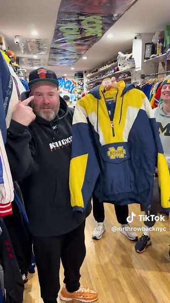 COIN FLIPS FOR A DEAL AT MR T’S WANNA TRY YOUR LUCK? COME BY WE’RE OPEN TILL 8PM