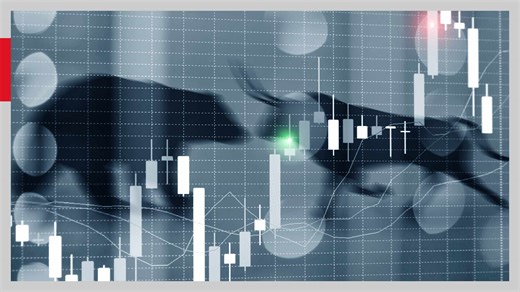 Fixed Income and Bond Markets | IBKR Campus US