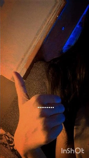 frr #aesthetic