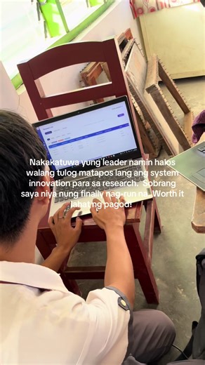 Understanding System Innovation in Education