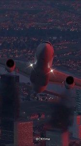 148K views · 2.1K reactions | FLIGHT 914  ? #fbreels #science #cktime #viralreels #facts #new #latest #virals #viralvideo #instagood #factsbin hindi | CK Time | Facebook