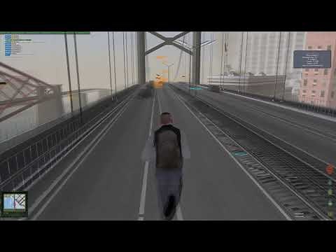 MTA Dayz Ultimate Hack | MTA 1.5.9 Cheats