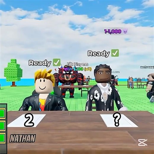 Devine mon numéro - Roblox - #roblox #gameroblox #plsviral