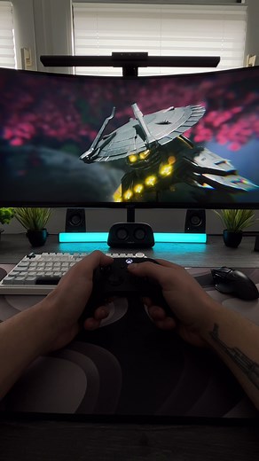 Morbid Metal: A New Ubisoft Gaming Experience? | PC Gaming