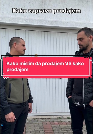 Prodaja polovnih automobila: Ključni saveti