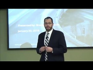 NetScout Network Monitoring as a Service